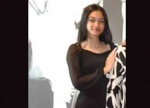 15 yaşındaki Gülden'in katilinden kan donduran mesajlar! Cinayeti önceden planlamış